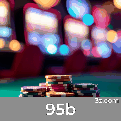 avaliações sobre 95b slots