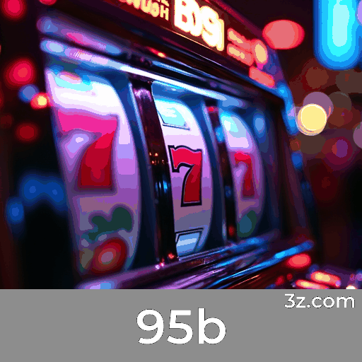 avaliações sobre 95b slots