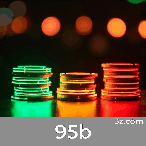 Tecnologias modernas