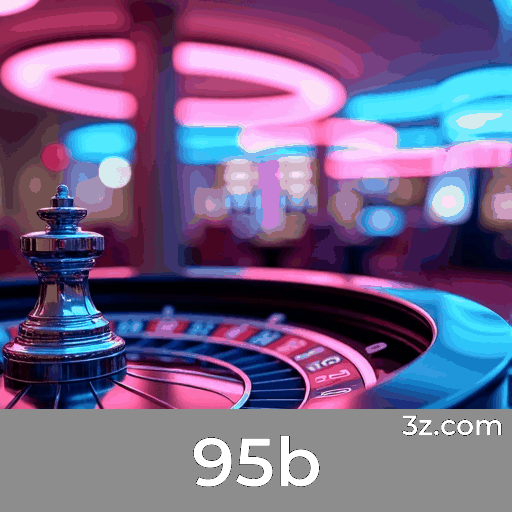 Tecnologias modernas