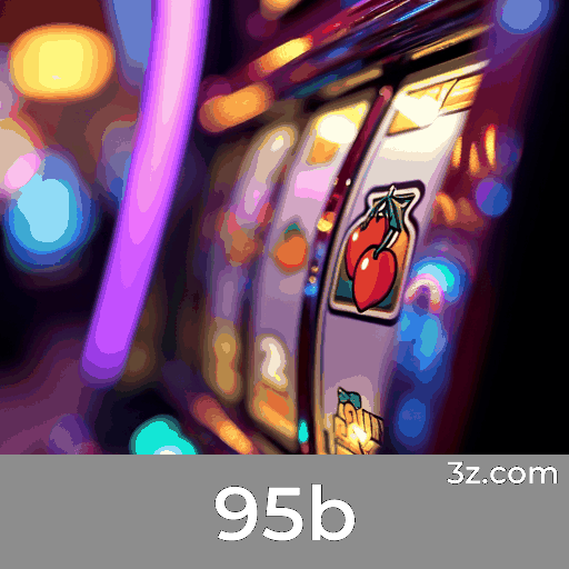 Tecnologias modernas