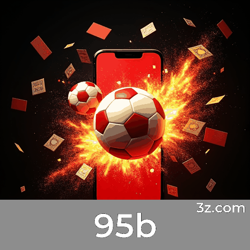 Tecnologias modernas