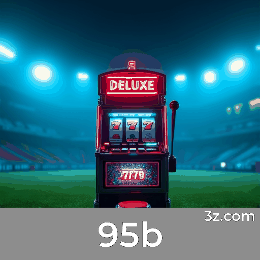 Tecnologias modernas