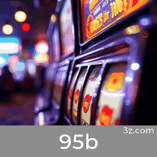 95b
