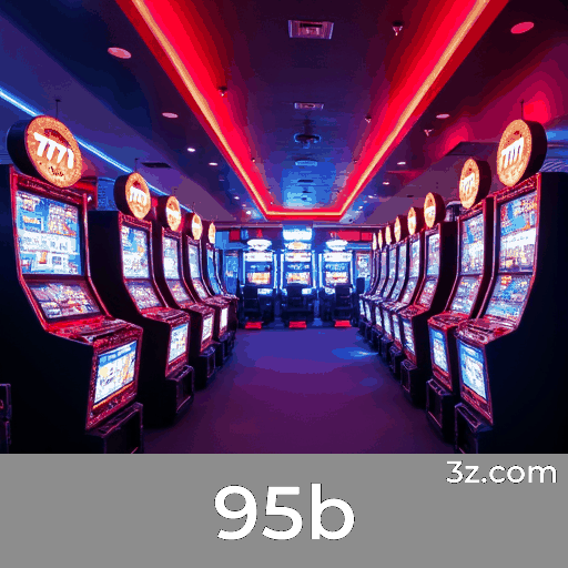 95b