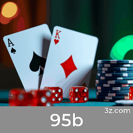 avaliações sobre 95b slots