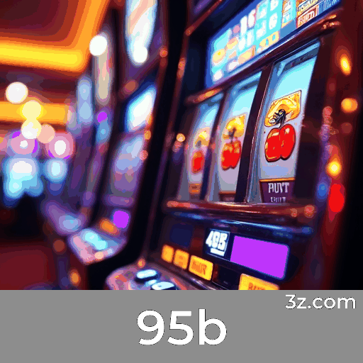 avaliações sobre 95b slots